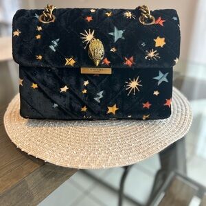 Kurt Geiger Kensington Bag